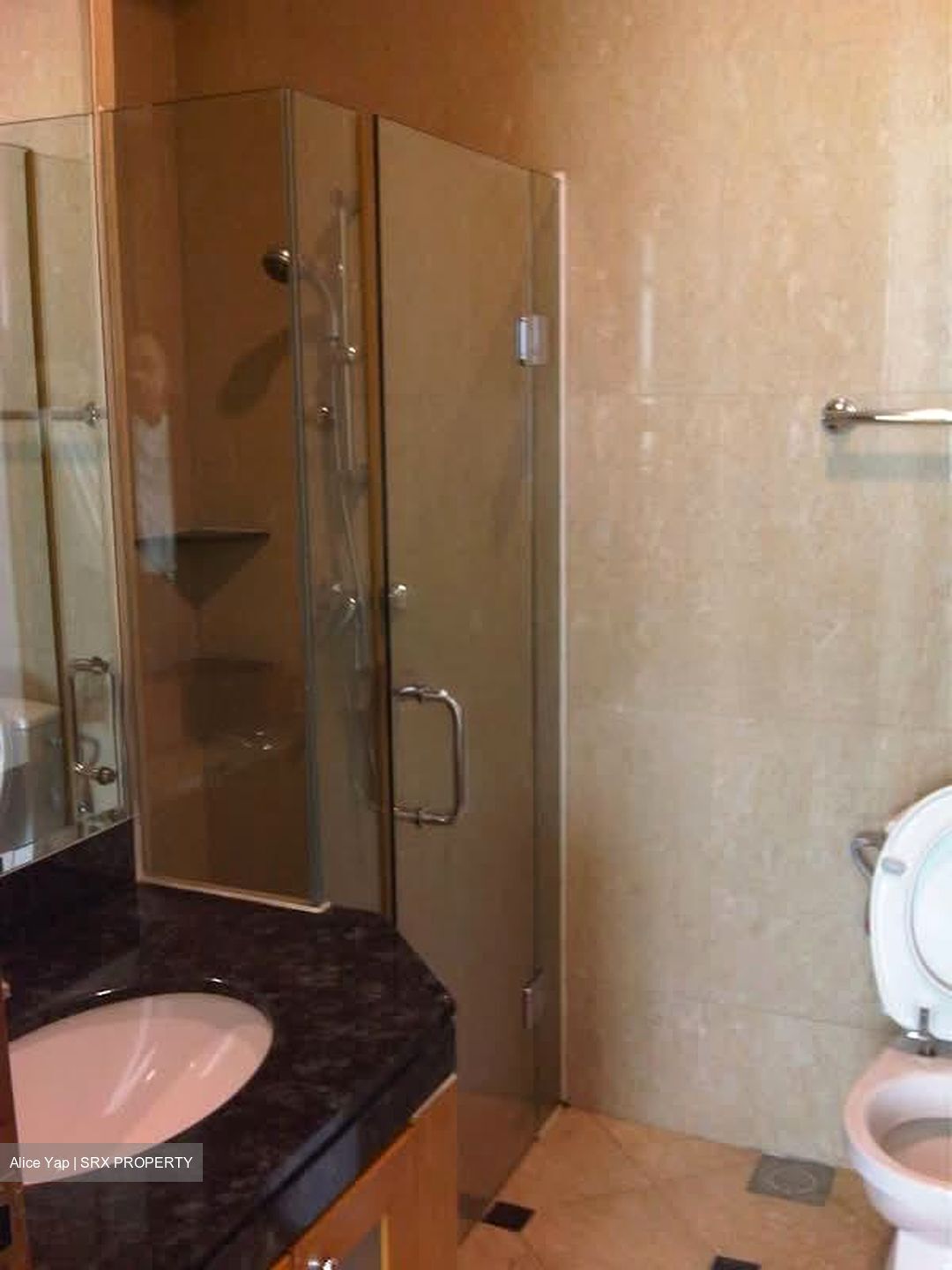 Kingsville (D10), Semi-Detached #568139381